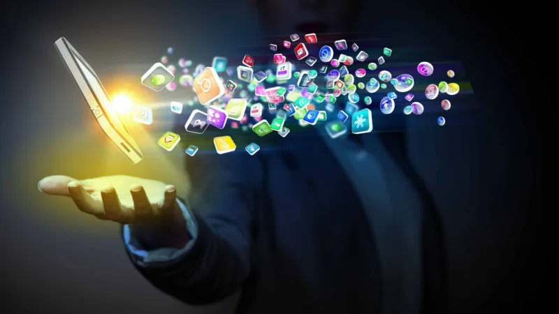 Bemobi (BMOB3) adquire grupo chileno Tiaxa em sua segunda compra desde o IPO