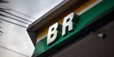 BR Distribuidora (BRDT3) recebe parcela de R$ 34,4 mi da Eletrobras (ELET3)