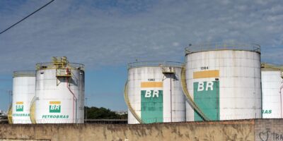 Petrobras (PETR4): Mesmo barata, ação não é um bom negócio, dizem especialistas