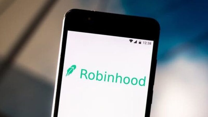 GameStop: Robinhood afrouxa ainda mais restrições para negociação