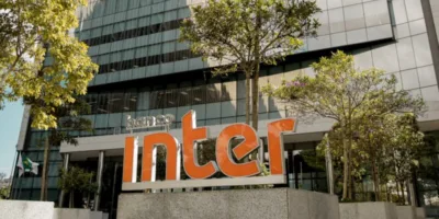 Banco Inter (BIDI11) tem lucro líquido de R$ 22,07 mi no 4T20