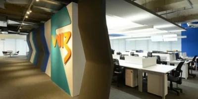 Wiz (WIZS3) compra mais 18% da WIZ BPO por R$ 47,6 milhões
