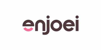 Enjoei (ENJU3) registra alta de 95% em volume bruto de vendas no 4T20