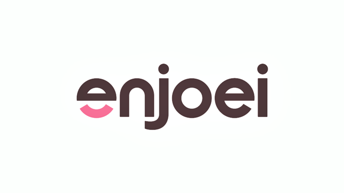 Enjoei (ENJU3) registra alta de 95% em volume bruto de vendas no 4T20