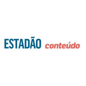Estadão Conteúdo