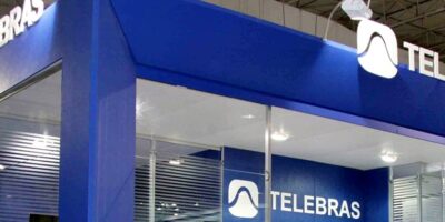Leilão do 5G: Rede privativa torna inviável privatização da Telebras