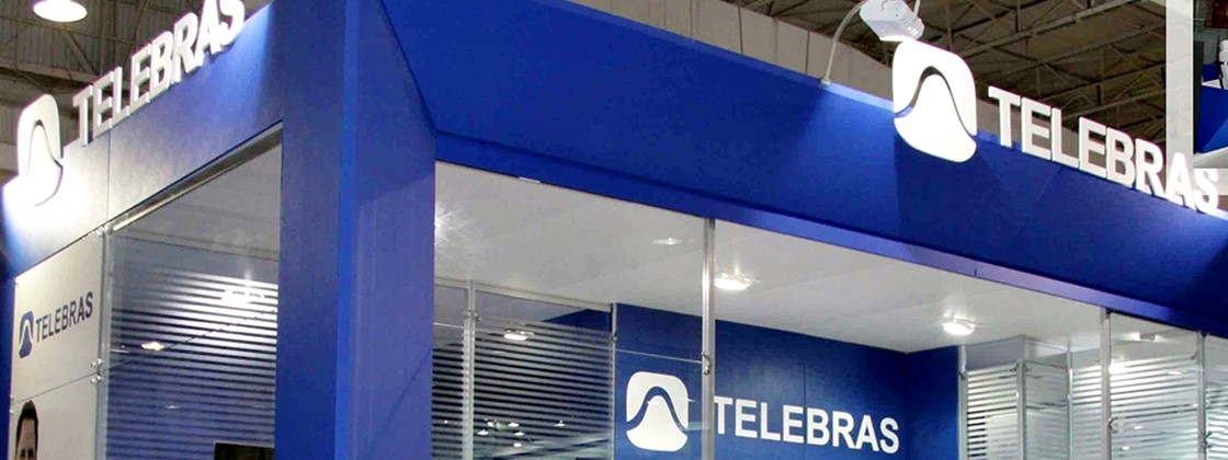 Leilão do 5G: Rede privativa torna inviável privatização da Telebras