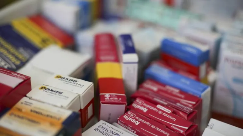 Hypera Pharma (HYPE3) tem lucro de R$ 314,9 mi no 4T20