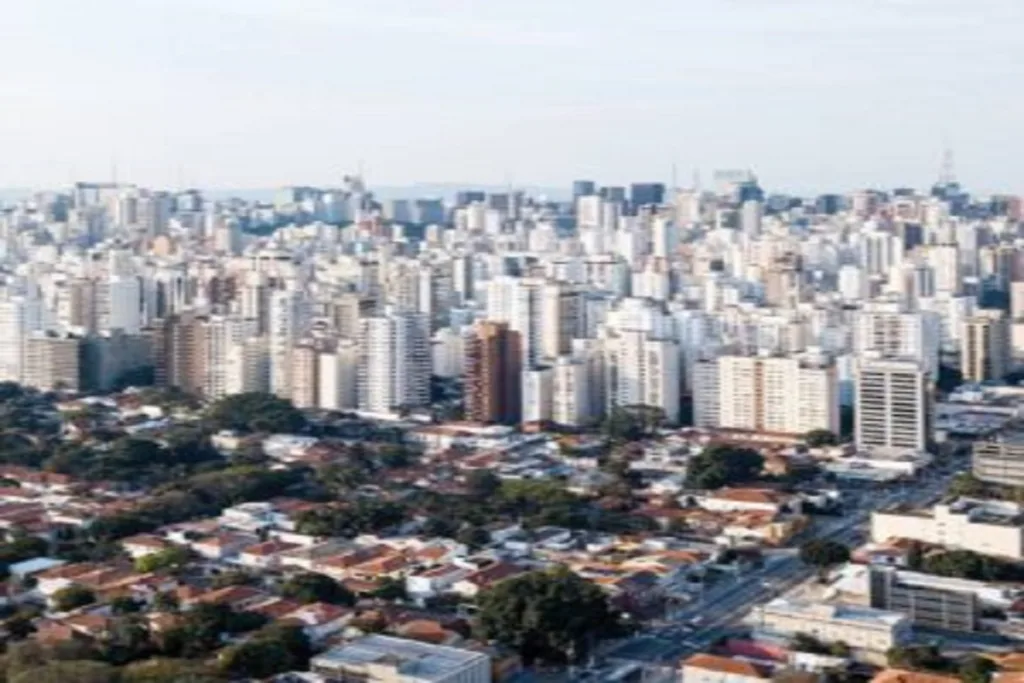 A cota do RBRL11 encerrou a sessão de hoje em queda de 0,95%, valendo R$ 106,63.