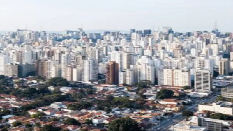 RBRL11: administradora do FII aprova 4ª emissão de cotas