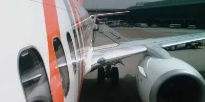 Gol (GOLL4) queimou R$ 1 mi de caixa por dia em janeiro, e prevê dobrar isso no 1T21