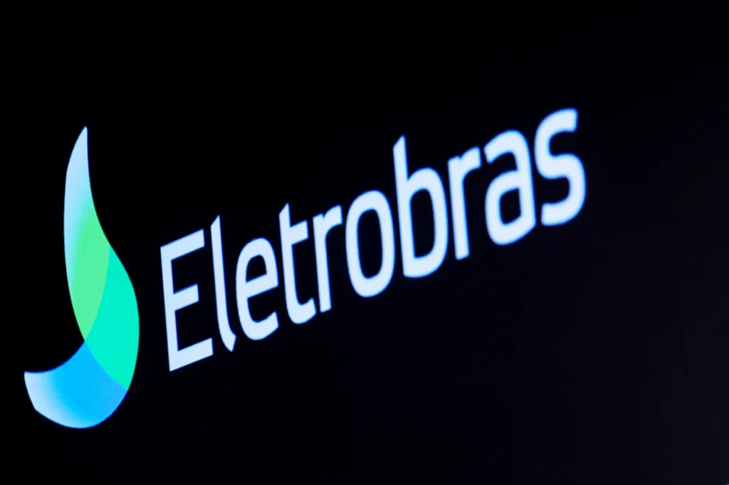 Nesta quarta, o Executivo eviou uma lista de prioridades do governo para o Legislativo. Entre elas, a privatização da Eletrobras.