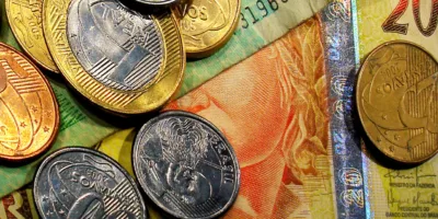 Inflação: juro negativo aumenta o cerco a risco Brasil, dizem especialistas