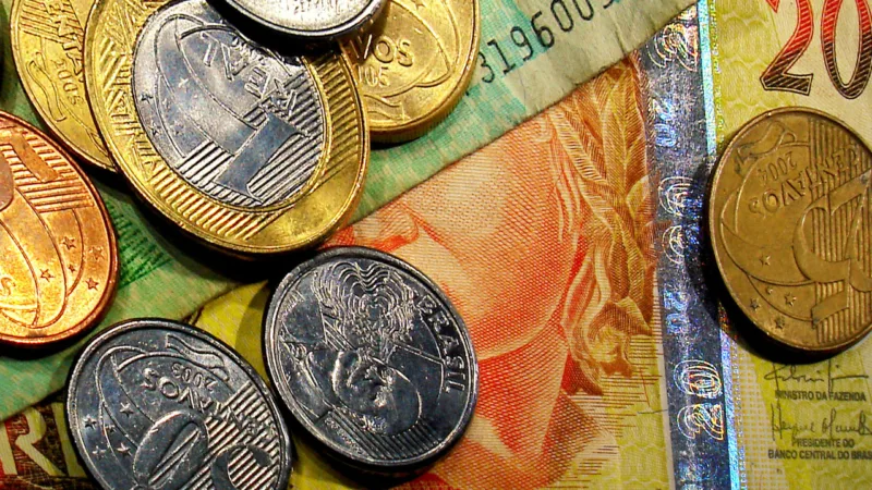 Inflação: juro negativo aumenta o cerco a risco Brasil, dizem especialistas