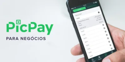 PicPay anuncia 4 novos integrantes para o Conselho de Administração