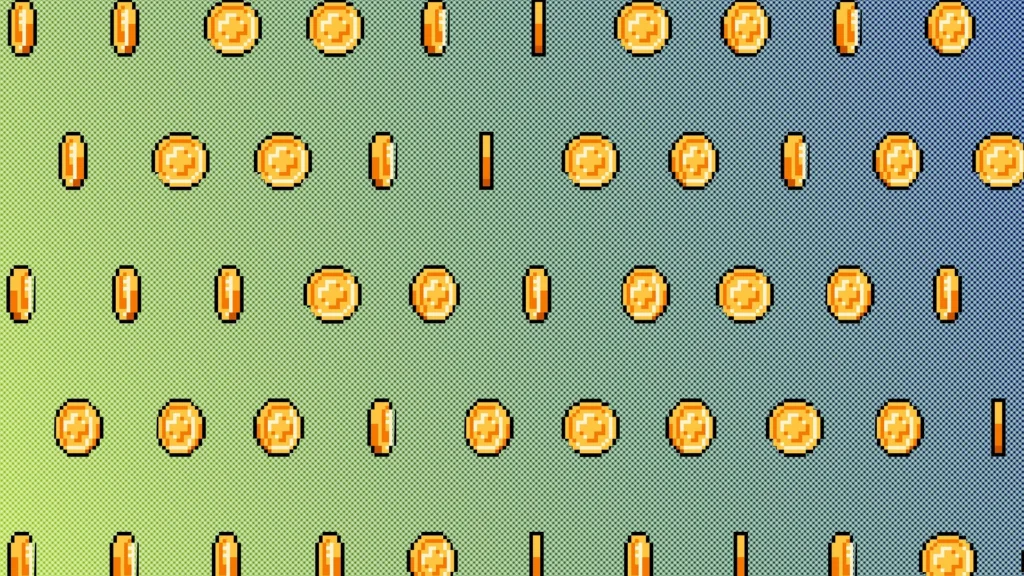 Gamificação nos investimentos cresce no Brasil