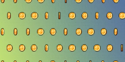 Gamificação de investimentos avança no Brasil; entenda como funciona