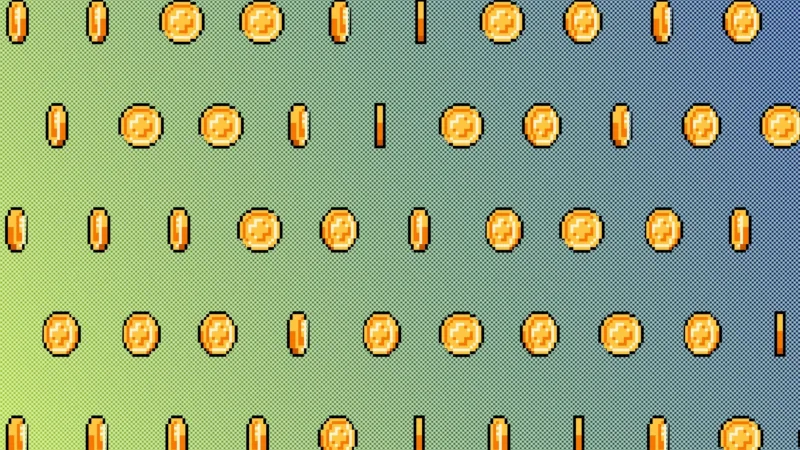Gamificação de investimentos avança no Brasil; entenda como funciona