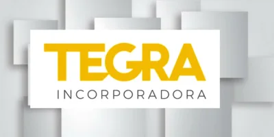 Tegra Incorporadora, antiga Brookfield, protocola registro de IPO na CVM