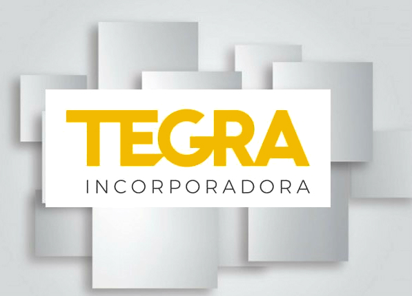 Tegra Incorporadora registra pedido de IPO na CVM