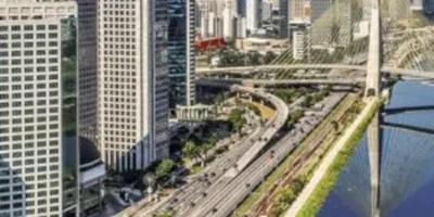 HGBS11 retoma atividades do Franca Shopping e IFIX fecha em alta