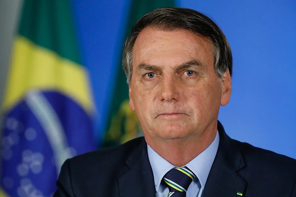 auxílio emergencial