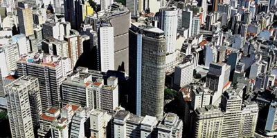 FIIs: Confira os 5 fundos que mais desvalorizaram em fevereiro