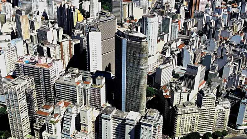 VGIP11 pode levantar até R$ 150 milhões com quarta emissão de cotas