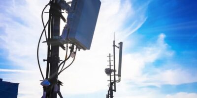 Anatel aprova edital do leilão do 5G, que deve ocorrer no 1º semestre