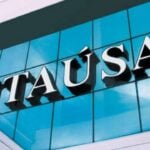 Itaúsa (ITSA4) mira 40% do lucro de dividendos até 2025