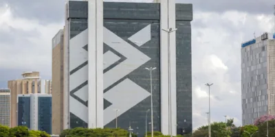 BB Seguridade (BBSE3) tem lucro recorde no primeiro trimestre deste ano; veja números