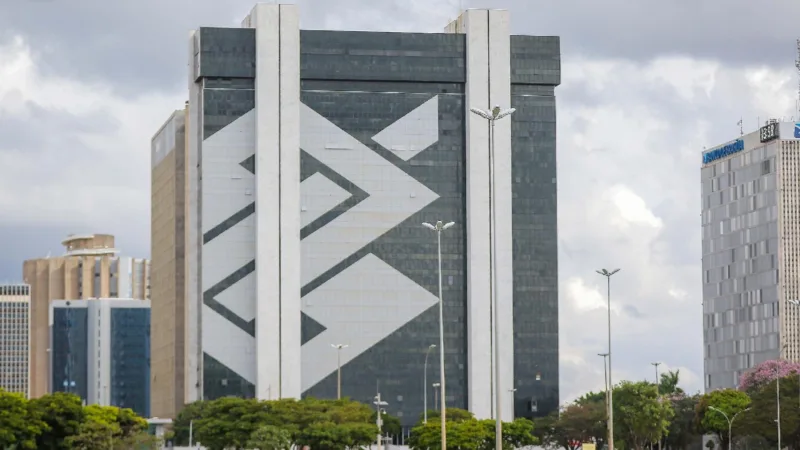 BB Seguridade (BBSE3) anuncia dividendos bilionários; veja valor