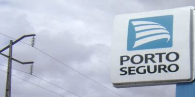 Porto Seguro (PSSA3) adquire 74,67% da Segfy Tecnologia