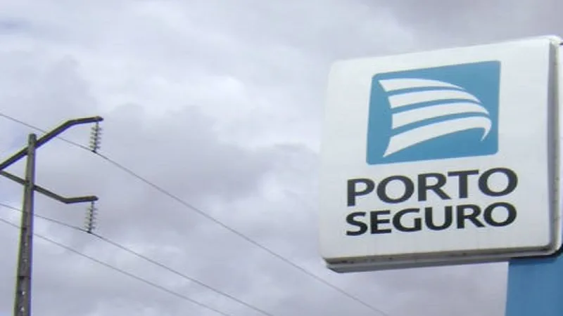 Porto Seguro (PSSA3) adquire 74,67% da Segfy Tecnologia