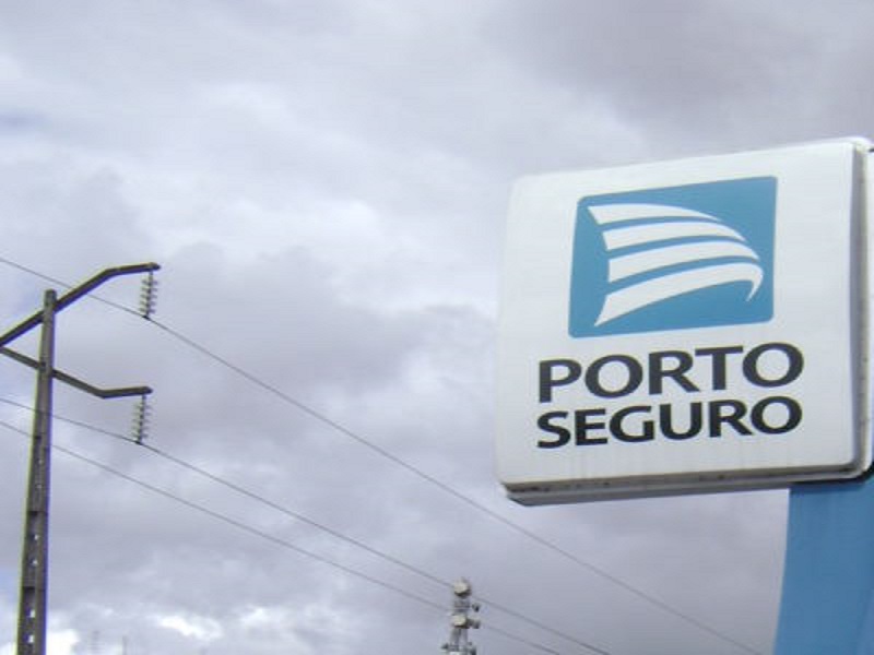 A Porto Seguro (PSSA3) assinou um acordo para aquisição de 74,67% da Segfy Tecnologia, através do FIP Porto Ventures.