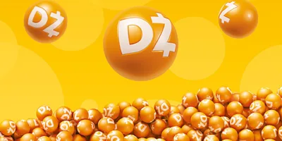 Em processo de IPO, Dotz quer incrementar sua plataforma