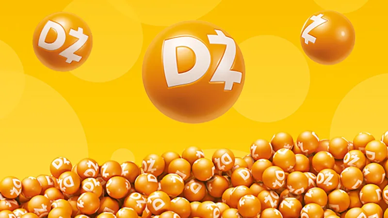 Em processo de IPO, Dotz quer incrementar sua plataforma