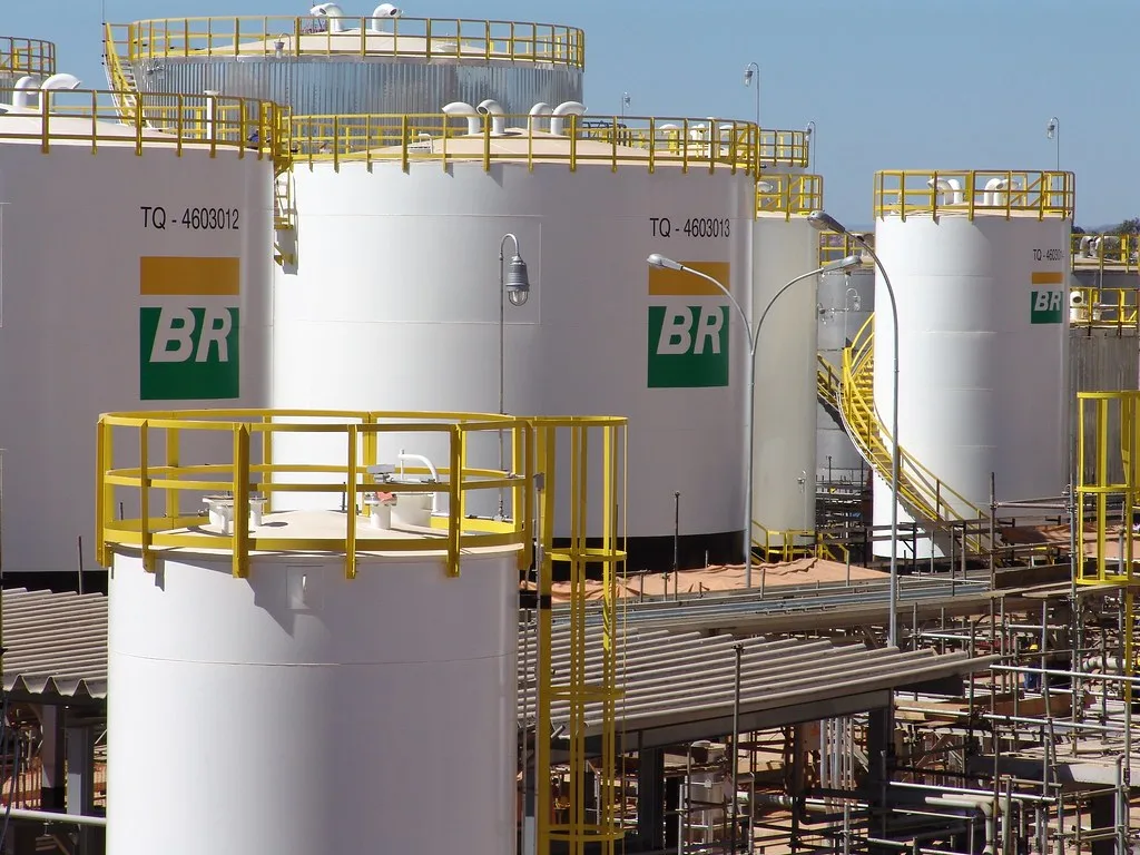 União tem o poder de barrar nomeação de Castello Branco para presidência da Petrobras