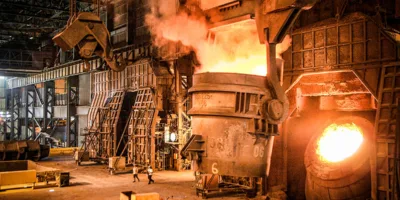 CSN Mineração (CMIN3) lucra R$ 516 milhões, queda de 30% e abaixo das projeções