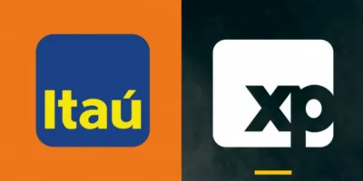 XPart será formalmente constituída após aprovação do Fed, diz Itaú (ITUB4)