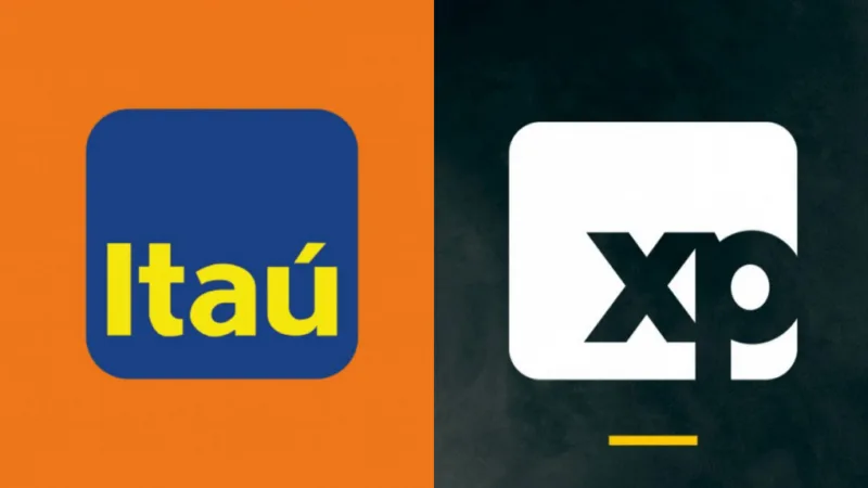 XPart será formalmente constituída após aprovação do Fed, diz Itaú (ITUB4)