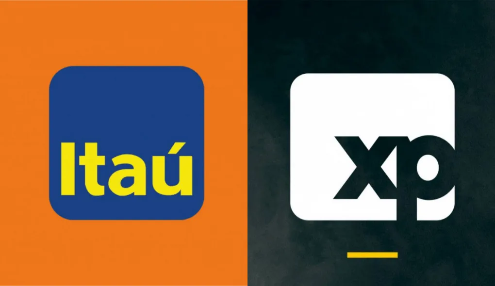 O Itaú (ITUB4) informou que a XPart somente será constituída após a devida aprovação do Fed, Banco Central dos EUA.