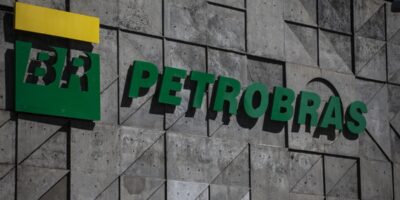 Petrobras (PETR4): imprensa se ‘equivocou’ sobre política de preços