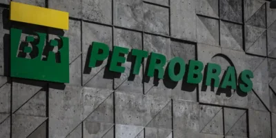 Petrobras (PETR4): produção total do 2T22 tem queda de 5,1% na comparação anual