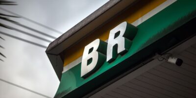 BR Distribuidora (BRDT3) conclui aquisição da Targus, de energia elétrica