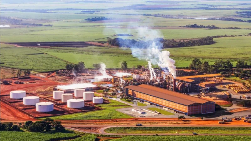 Agenda do dia: Estreia da Jalles Machado (JALL3) e da Focus Energia (POWE3) na bolsa