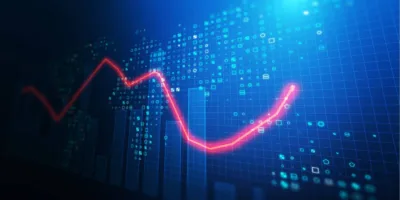 Ibovespa fecha em leve alta com Fed e queda da Vale (VALE3); Lojas Americanas sobe 13%