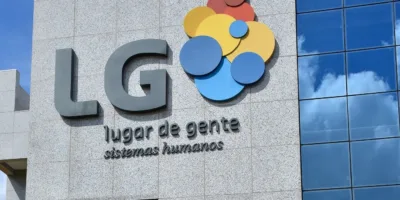 LG Informática protocola pedido de abertura de capital na CVM