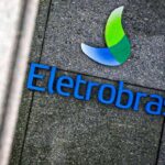 Eletrobras (ELET3) aprovou a captação de R$ 1,6 bilhão por sua controlada Furnas Centrais Elétrica
