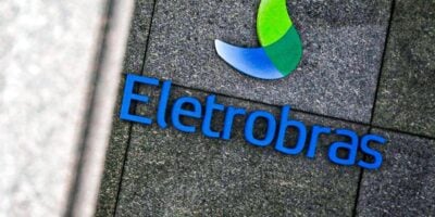 Eletrobras (ELET3): investidores estrangeiros querem R$ 13 bilhões em ações na privatização